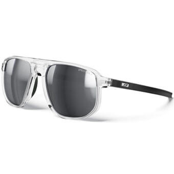 Okulary przeciwsłoneczne JULBO WARD SPECTRON 3CF