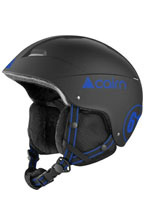 Kask narciarski CAIRN LOC ACTIVE