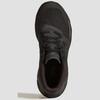 Buty na siłownię męskie ON RUNNING CLOUDPULSE