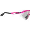 Okulary RUDY PROJECT DEFENDER fotochrom cat.1-3