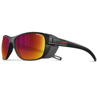Okulary przeciwsłoneczne JULBO CAMINO SPECTRON 3