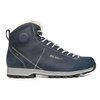Buty turystyczne męskie ze skóry DOLOMITE 54 HIGH FG GTX