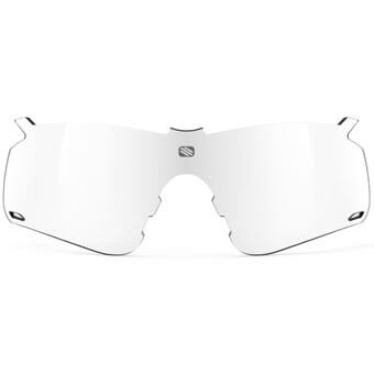 Soczewki fotochromowe IMPACTX2 Laser Black do okularów Tralyx+ RUDY PROJECT