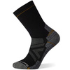 Skarpety turystyczne z wełny SMARTWOOL HIKE CREW SOCKS | Full Cushion