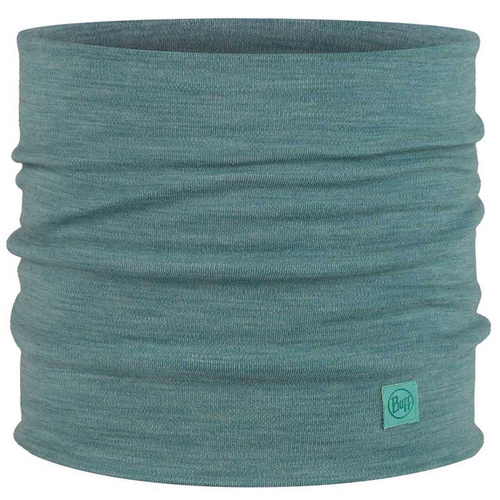 Chusta BUFF MERINO HEAVYWEIGHT NECK WARMER