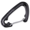 Karabinek ENO ALUMINUM WIREGATE CARABINER