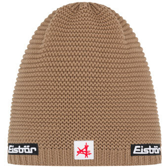 Czapka zimowa EISBAR CORSON OS SA