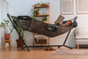 Hamak ENO DAYLOFT HAMMOCK