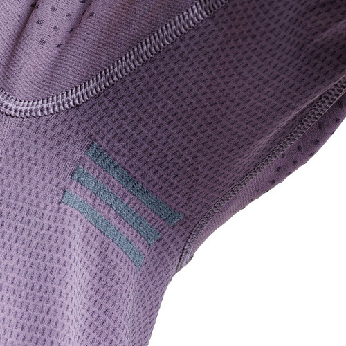 Koszulka do biegania damska X-BIONIC XCEED RUN SHIRT