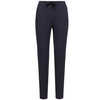 Spodnie ON RUNNING ACTIVE PANTS WOMEN'S