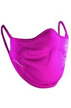 Maseczka ochronna na twarz UYN COMMUNITY