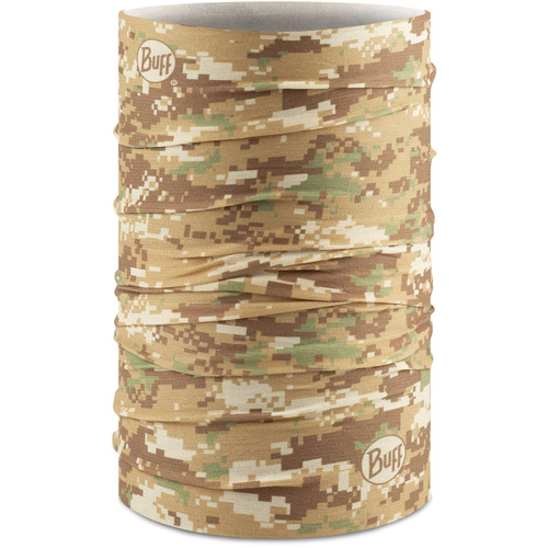 Chusta wielofunkcyjna BUFF COOLNET UV NECKWEAR