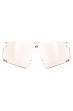 Soczewki fotochromowe IMPACTX2 Laser Brown do okularów Tralyx+ RUDY PROJECT