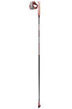 Kije do nordic walking LEKI SMART FLASH