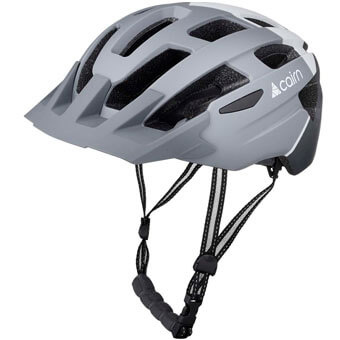 Kask rowerowy CAIRN PRISM XTR II