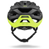 Kask rowerowy JULBO FAST LANE