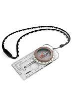 Kompas SILVA EXPEDITION GLOBAL