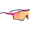 Okulary RUDY PROJECT CUTLINE cat.3