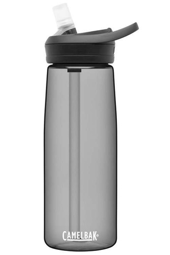 Butelka z tritanu CAMELBAK EDDY+ BOTTLE .75L