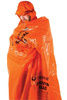 Koc termiczny LIFESYSTEMS SURVIVAL BAG