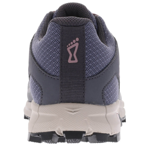 Buty do biegania damskie INOV-8 ROCLITE G 315 GTX V2