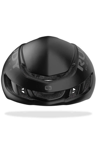 Kask rowerowy RUDY PROJECT NYTRON