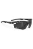 Okulary RUDY PROJECT PROPULSE READERS cat.2 z korekcją +2,5