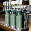 Termos na piwo STANLEY CLASSIC EASY-POUR GROWLER | 1.9L