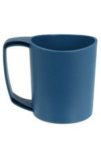 Kubek LIFEVENTURE ELLIPSE MUG 300 ml