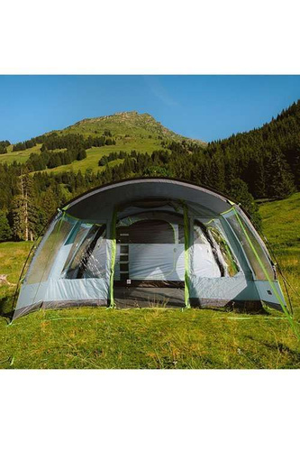 Namiot rodzinny COLEMAN MEADOWOOD 6 LONG