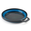 Miska składana GSI OUTDOORS ESCAPE COLLAPSIBLE BOWL | 650 ml