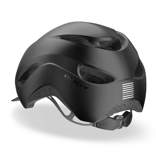 Kask rowerowy RUDY PROJECT CENTRAL+