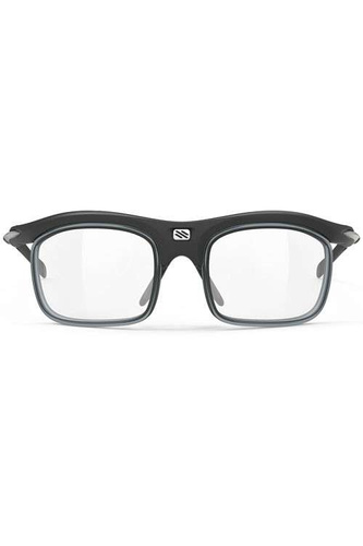 Oprawki RUDY PROJECT RYDON z adapterem OPTICAL DOCK 2