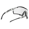 Okulary RUDY PROJECT CUTLINE fotochrom cat.1-3