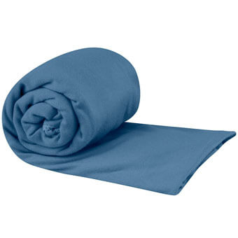 Ręcznik SEA TO SUMMIT POCKET TOWEL
