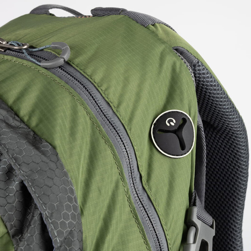 Plecak turystyczny BERGSON ADAL 35L