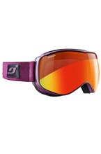Gogle JULBO STARWIND REACTIV ALL AROUND 2-3