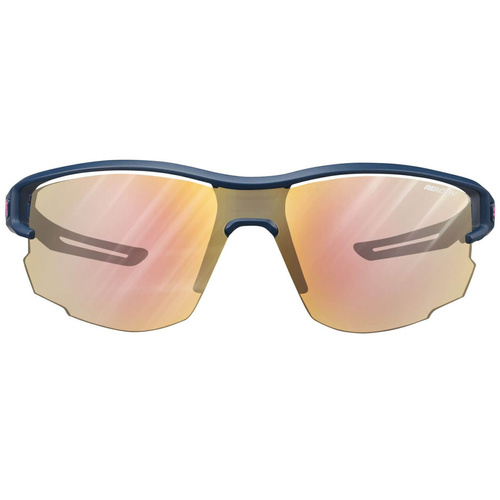 Okulary JULBO AERO REACTIV PERFORMANCE 1x3