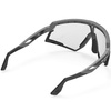 Okulary RUDY PROJECT DEFENDER fotochrom cat.1-3