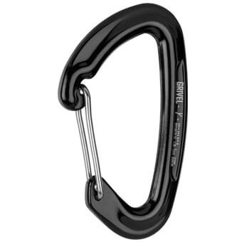 Karabinek GRIVEL K2W GAMMA