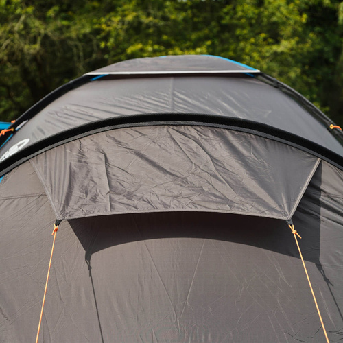 Namiot COLEMAN SPRUCE FALLS 4