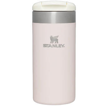 Kubek termiczny ze stali STANLEY AEROLIGHT TRANSIT MUG | 350 ml