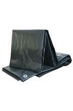 Podłoga do namiotu 2x3m ROCKLAND