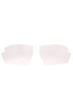 Soczewki fotochromowe IMPACTX 2 Laser Red do okularów Rydon Slim RUDY PROJECT