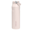Butelka termiczna ze stali STANLEY ICEFLOW BOTTLE FLIP STRAW 2.0 | 1.06L