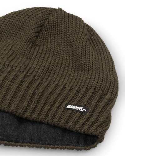 Czapka zimowa EISBAR TROP XL