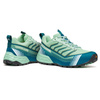 Buty do biegania damskie SCARPA RIBELLE RUN LT WMN