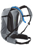 Plecak outdoorowy CAMELBAK RIM RUNNER 22