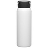 Butelka termiczna ze stali CAMELBAK FIT CAP 1L