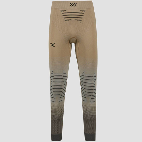 Getry sportowe męskie X-BIONIC INVENT GRAPHICS 4.0
